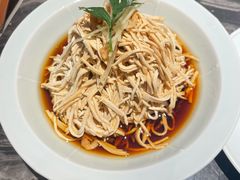 -平山宴(瘦西湖店)