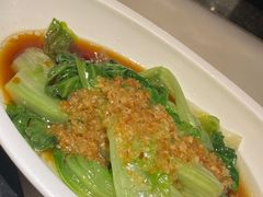 -新发现(苏州中心商场店)