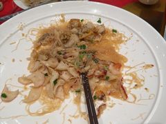 -兴仙饭店·闽味海鲜(马尾总店)