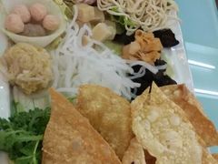 android_upload_pic-刘一锅筋头巴脑(大悦城C店)