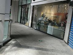 门面-ZOZO's昌左左精致甜品设计(新北店)