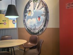 -Wagas沃歌斯(汇智店)