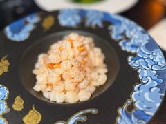 -RIVIERA 松鹤楼(外滩店)