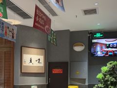 -湘满甲·黄焖甲鱼创始者·湘菜·鲁菜(潘家园店)