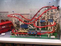 -kidsland(南开大悦城店)