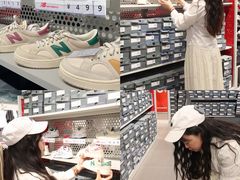 -法雅体育工厂店(皂君庙路店)