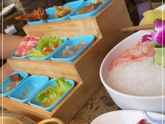 -小龙坎火锅(春熙太古里店)