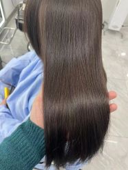 点击看大图 -Coo Hair salon