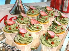 -治愈系甜品The Soothing Dessert(科海大楼店)