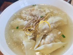 -忆秦园小笼包(惠山古镇总店)