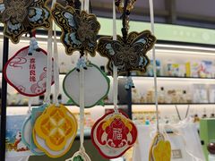 -上海静安大悦城