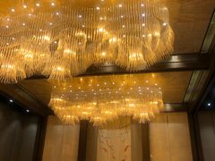 -太湖饭店·寄畅轩中餐厅