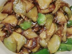 -同乐馆(阳光店)