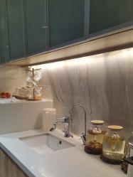 -卡莫瑜伽·普拉提