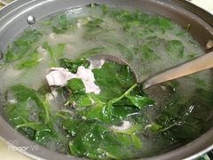 -黎记大排档(慈云路店)