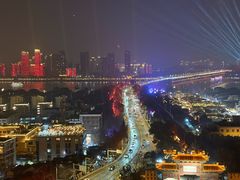 -武汉长江大桥