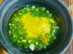 -铜元老码头鳝鱼火锅