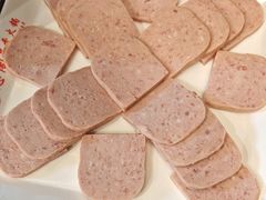 -思阁炭香火锅(学伟鑫城总店)