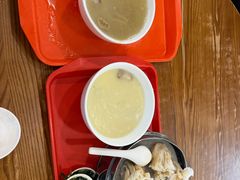 -并州饭店(千峰南路店)