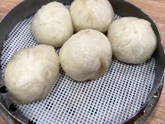 -吃不亏特色包子(三峡广场店)