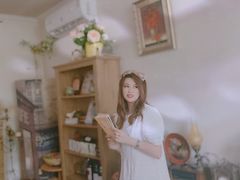 -陶野咖啡·面包披萨