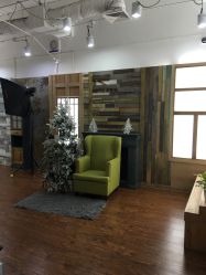 点击看大图 -小鬼当佳儿童摄影(回龙观店)