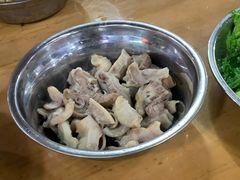 -达道武仔牛肉店(广达路店)