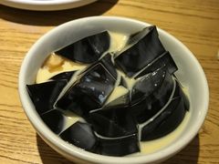 -潮粥荟·潮汕砂锅粥(朝阳大悦城店)