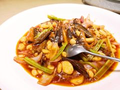 -浣花锦绣(杜甫草堂店)