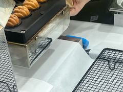 -莫朗核桃饼(虹泉路店)