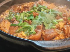 -双东酒店(东关街店)