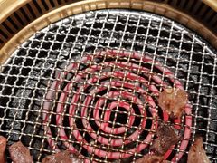 -厚贞日式烤肉(浦东汇智店)