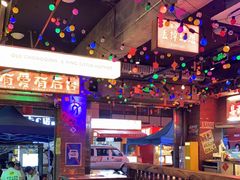 -水巷子·巴掌腰片重庆火锅(云纺店)