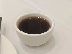 -新成海港大酒楼(康华路店)