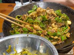 -张氏父子常德肠子馆(湘江世纪城直营店)