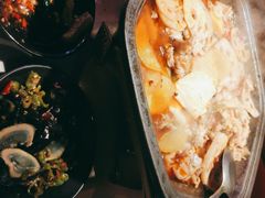 -蛙来哒(方圆荟店)