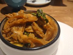 无骨鸭爪-周家二小姐的菜(西津渡店)