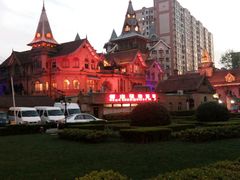 android_upload_pic-RGF(巨鹿路店)