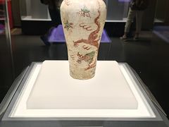 -桂林博物馆