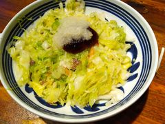 -东大桥小国抻面烧烤(长通路店)