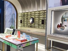 -宝岛眼镜(北京亚运村旗舰店)