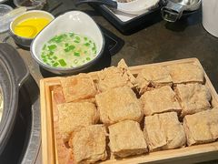 -同仁四季椰子鸡(海岸城天利店)