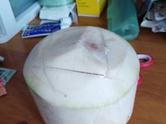 -鲜丰水果(番禺路店)