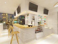 -陶缘陶艺美学馆(儿童公园店)