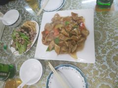 -大回族餐厅