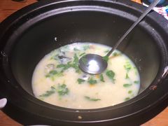 -三个渔夫·蒸汽海鲜(小白楼店)