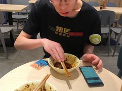 -协茂森老钟家(龙湖滨江天街店)