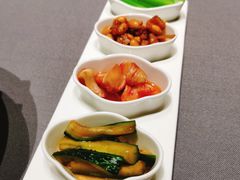 -许家菜(望江店)