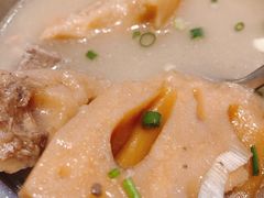 -文叔·湖北名小吃·小龙虾(华强北店)