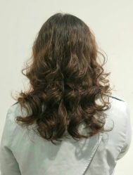 -P.STYLE派斯造型